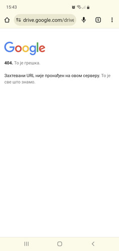 Screenshot 20231121 154302 Chrome.jpg
