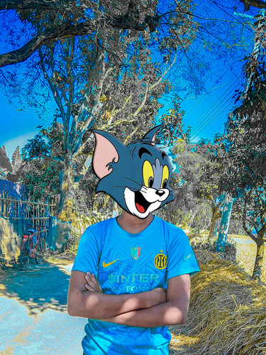 Picsart 23 11 20 15 00 20 260.jpg