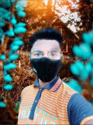 IMG 20231106 163012 01.jpg