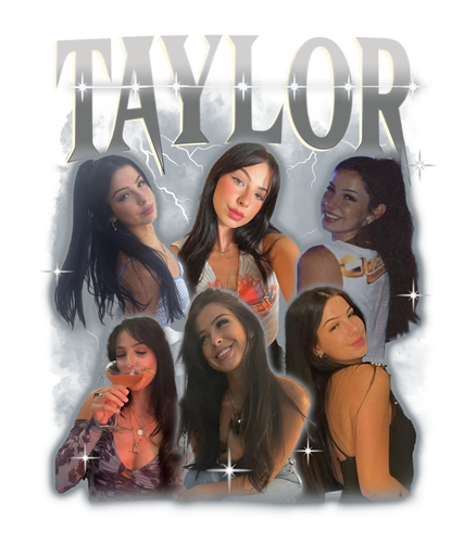 TAYLOR TÁCH NỀN .png