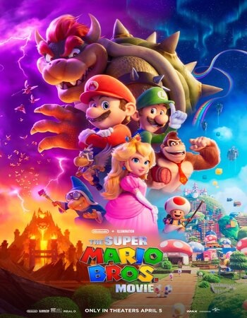 The Super Mario Bros Movie 2023 Dual Audio Full Movie Download 720p 1080p.jpg