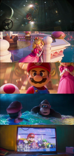 The Super Mario Bros Movie 2023 Dual Audio Full Movie Download 720p.jpg