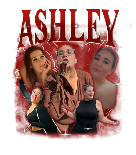 ashley tách nền .png
