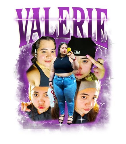 Valerie , Purple.png