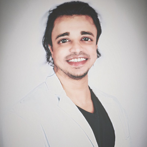 Aayush Agrawal Producer.jpg