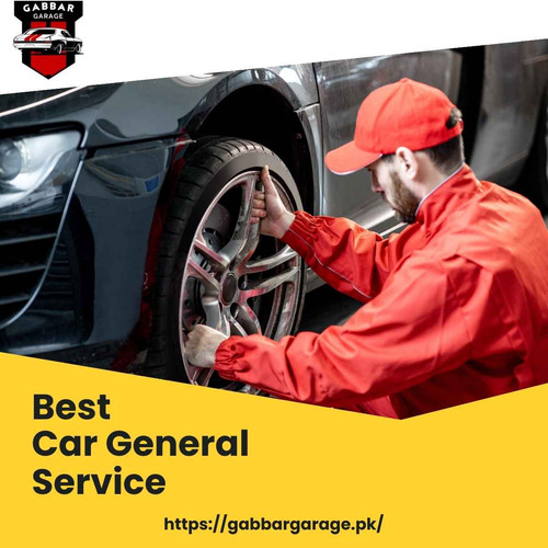 Best Car General Service.jpg