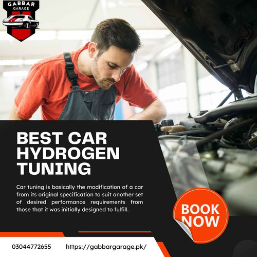 Best Car Hydrogen Tuning.jpg