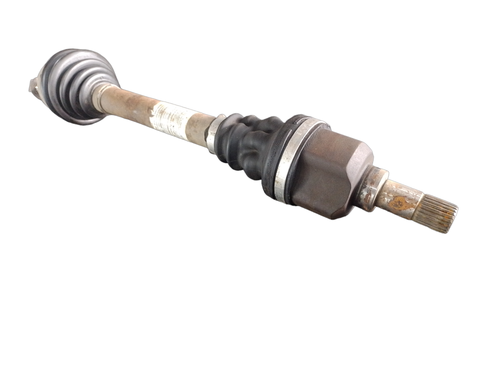 PhotoRoom 20231116 160832.png