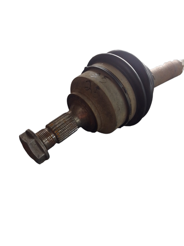 PhotoRoom 20231116 160918.png