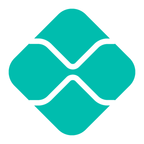 logo pix png icone 520x520.png