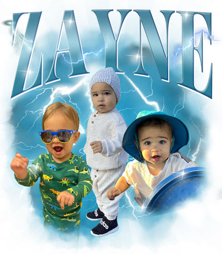 zayne 3079959192.png