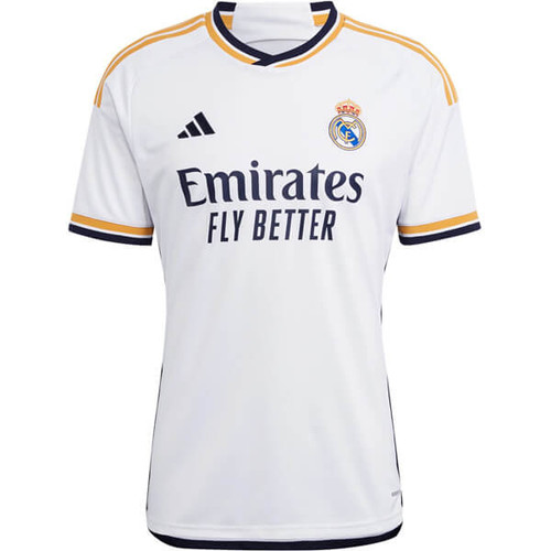 realmadrid