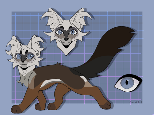 Untitled32 20231117104718.png