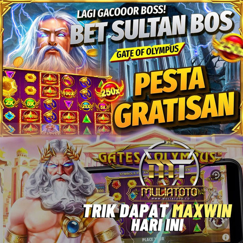 Mulia.jpg
