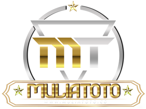 Mulia Logo