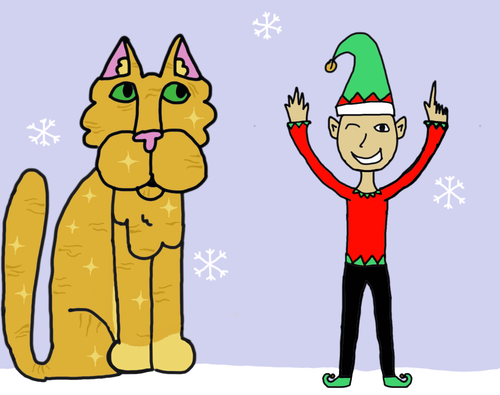 Festive Rosepaw/willow.png
