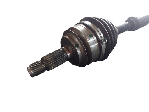 PhotoRoom 20231116 161848.png