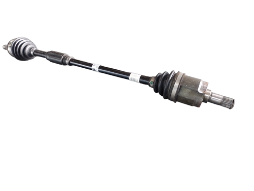 PhotoRoom 20231116 161810.png