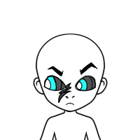 Untitled86 20231117115353.png