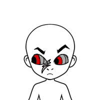 Untitled86 20231117114529.png