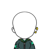 Untitled86 20231117115118.png