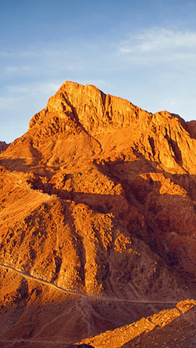 magazine unlock 01 2.3.12002 AD4368B534B503834E138503BFB905FF.jpg