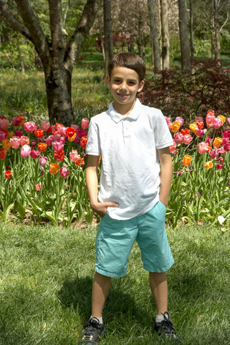 Ian by tulips.jpg