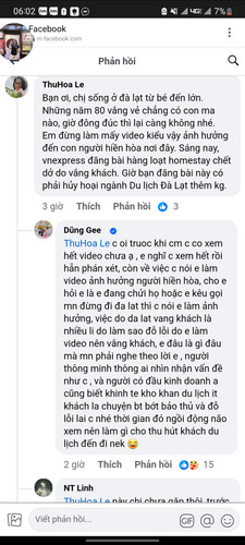 Screenshot 20231121 180259 Messenger.jpg