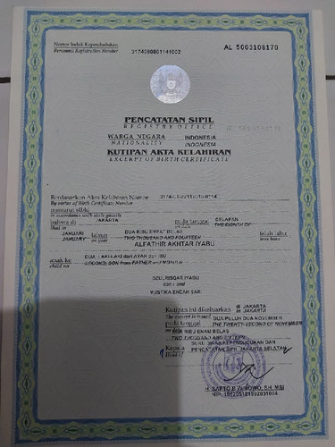 scaled IMG 20231121 WA0006.jpg