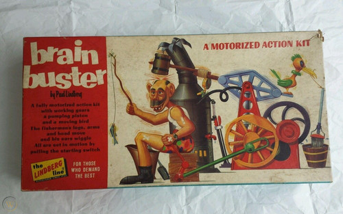 3BEF0FE7 6C04 44B5 8EFE E44F8B21B1FA.jpg