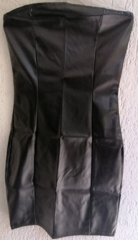 A5f4e1015603a4897aa9cfe059920fda99.jpg