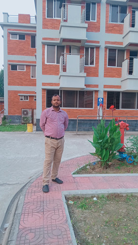 IMG20231014171319 01.jpg