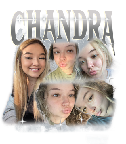 Chandra + 5.png