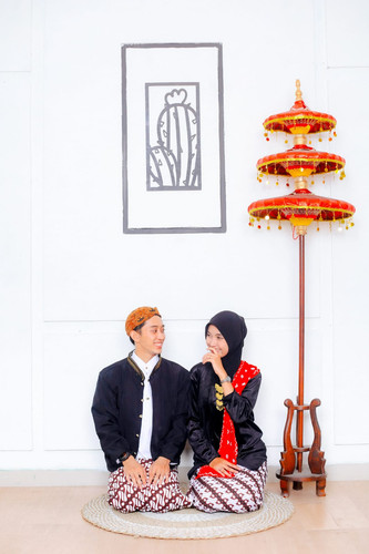 WhatsApp Image 2023 11 21 at 22.37.59 (1).jpg