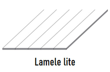 lamele lite.jpg
