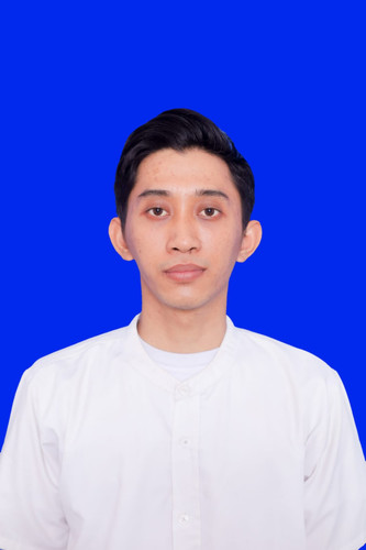 WhatsApp Image 2023 11 21 at 22.37.59 (3).jpg