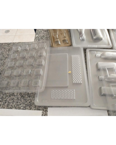 IMG 20231118 101456547.jpg