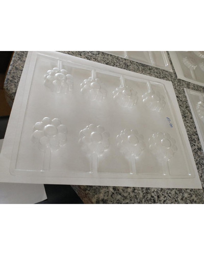 IMG 20231118 101556879.jpg