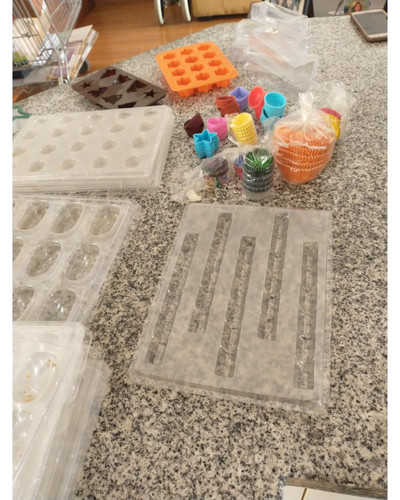 IMG 20231118 100151486.jpg