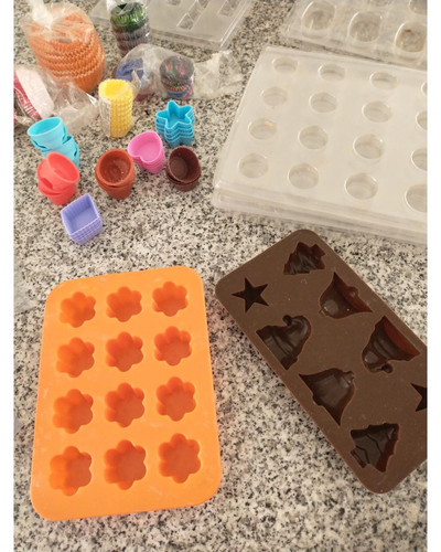 IMG 20231118 100048598.jpg