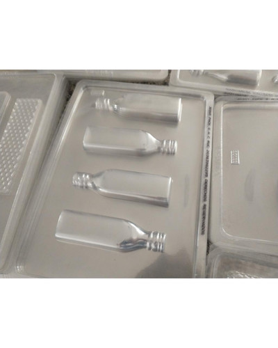 IMG 20231118 101507609.jpg