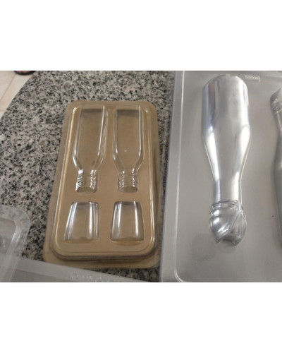 IMG 20231118 101514681.jpg