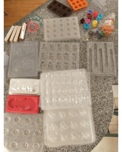 IMG 20231118 100158067.jpg