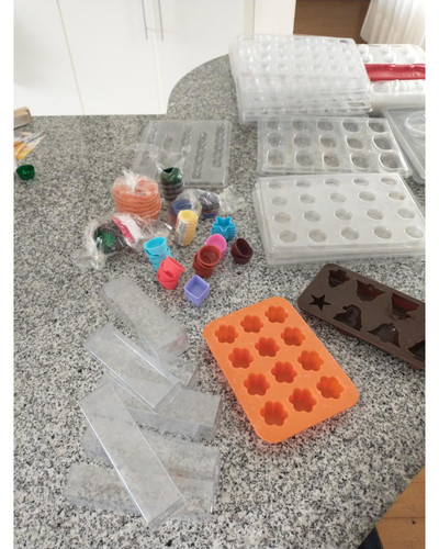 IMG 20231118 100041587.jpg