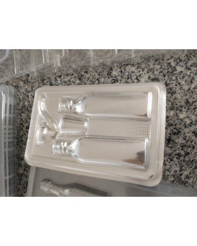 IMG 20231118 101521788.jpg