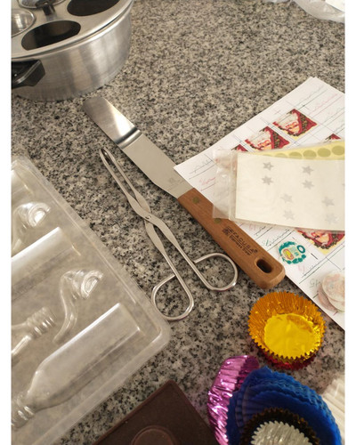 IMG 20231118 104758914.jpg