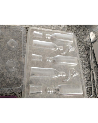 IMG 20231118 104738789.jpg