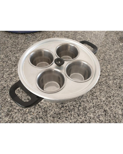 IMG 20231119 160720868.jpg