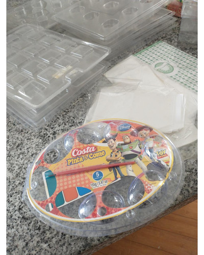 IMG 20231118 102925297.jpg