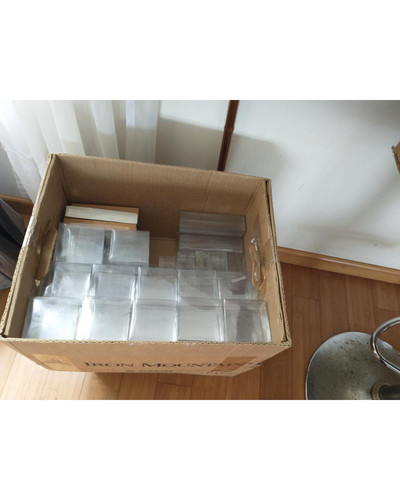 IMG 20231118 111138470.jpg